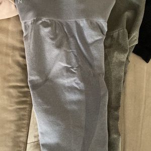 NVGTN Leggings